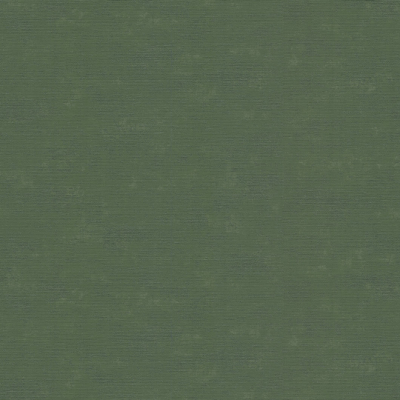 square