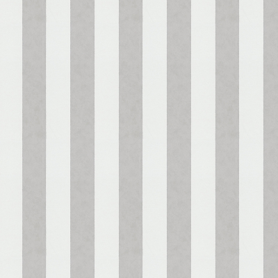 square