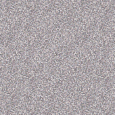square