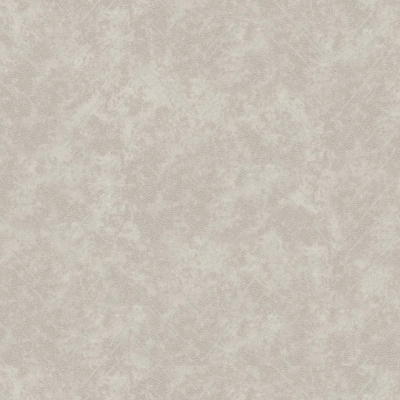 square