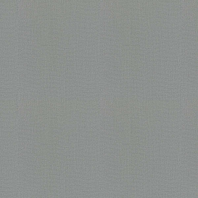 square