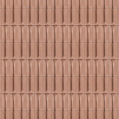 square