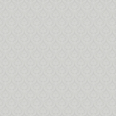 square