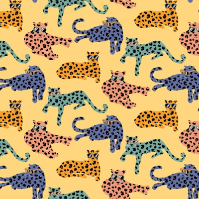 rapport