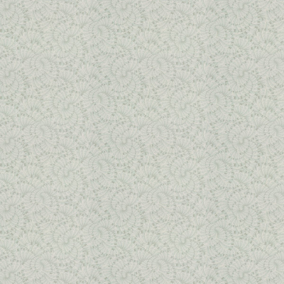 square