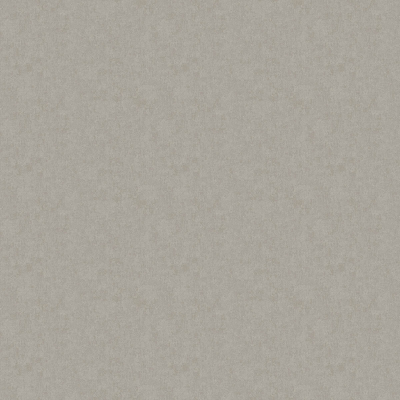 square