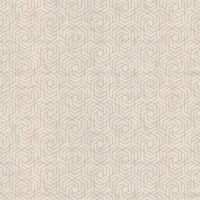square