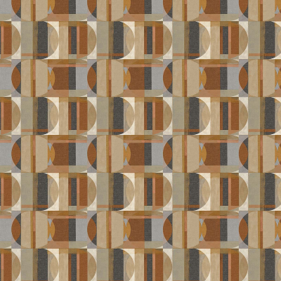square