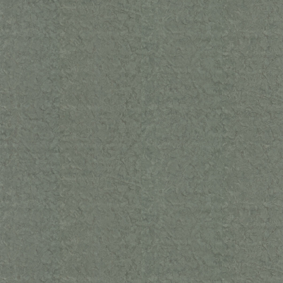 square