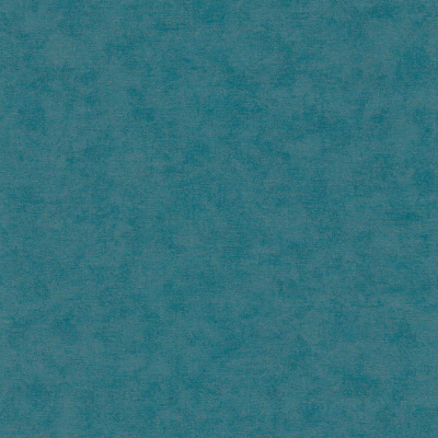 square
