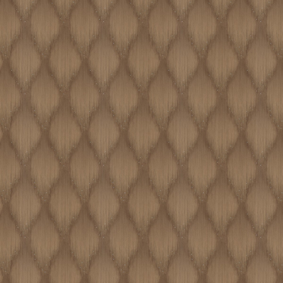 square