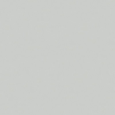 square