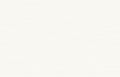 rapport