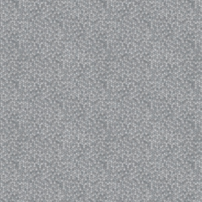 square