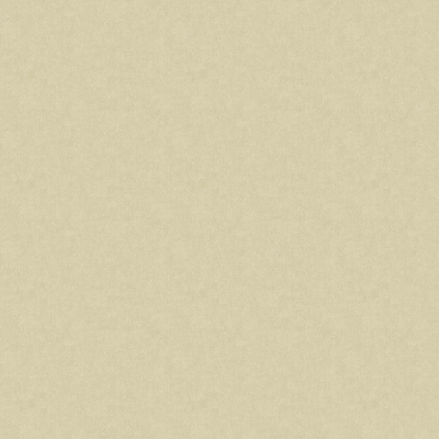 square
