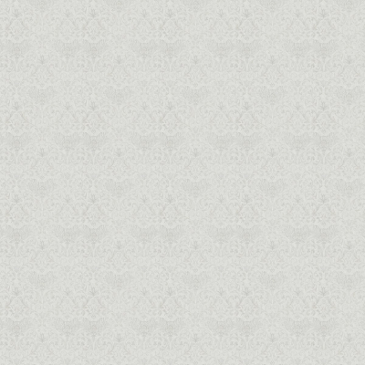square