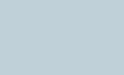 rapport