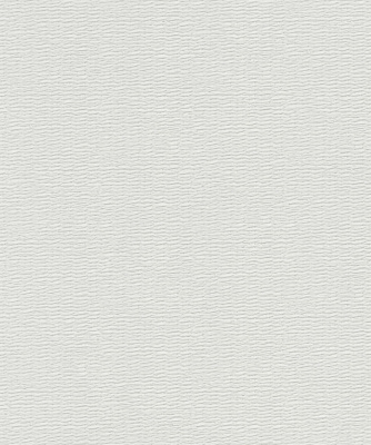 rapport