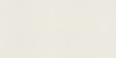 rapport