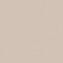 rapport