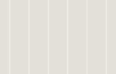 rapport
