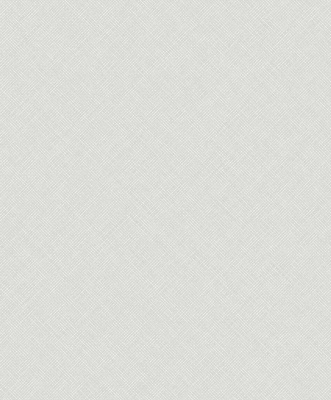 rapport