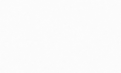 rapport