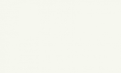 rapport