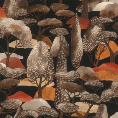 ornament