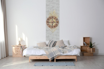 interior2