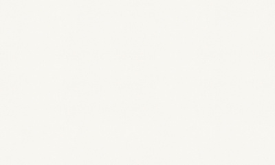 rapport