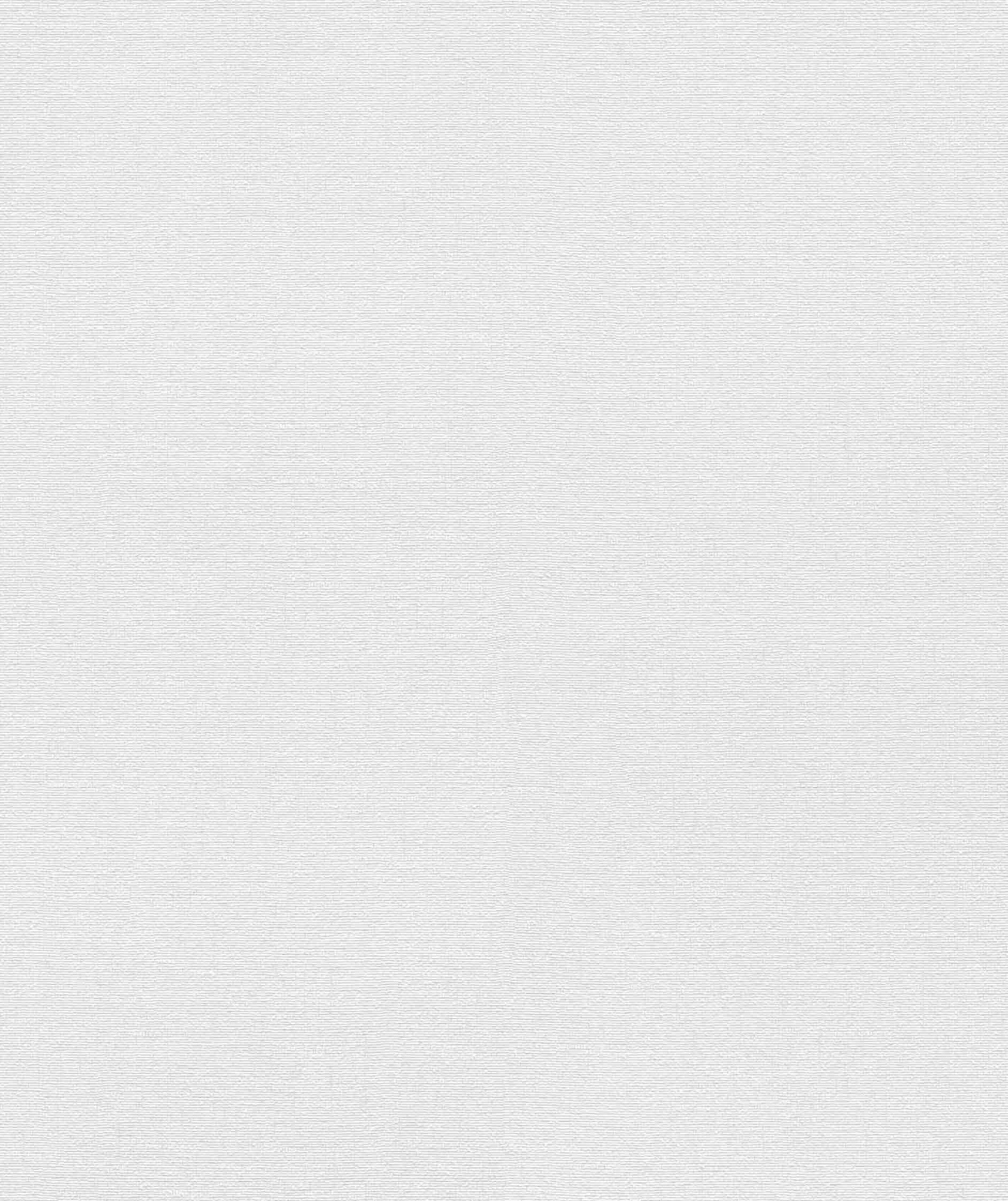 rapport