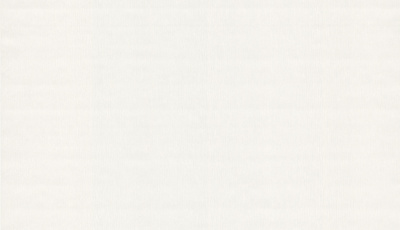 rapport