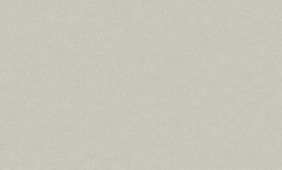 rapport