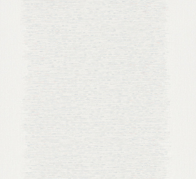rapport