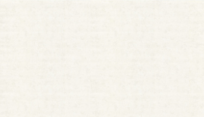 rapport