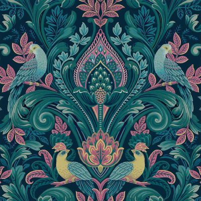 ornament