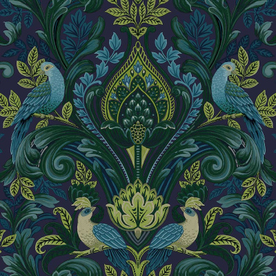 ornament