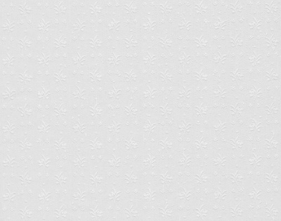 rapport
