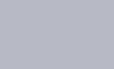 rapport