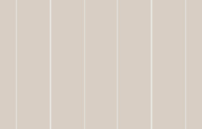 rapport